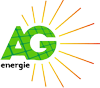 AG Energie Italia