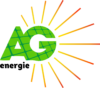 AG Energie Italia