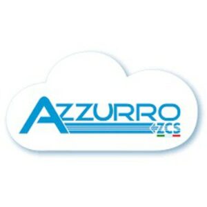 Azzurro