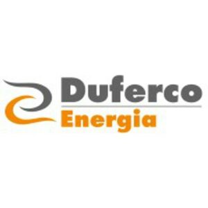 Duferco